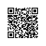 9510-M213-P1F0-Z0R2R1-1A QRCode