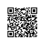 9510-M213-P1F0-Z0R2R1-3A QRCode