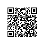 9510-M213-P1F0-Z0R2R5-1A QRCode