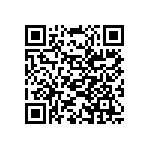 9510-M213-P1F1-Z0R2R0 QRCode