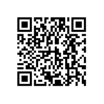 9510-M213-P1F1-Z0R2R1-3A QRCode