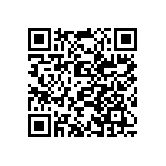 9510-M213-P1F1-Z0R2R1-5A QRCode