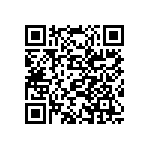 9510-M213-P1F1-Z0R2S1-1A QRCode