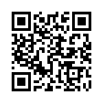 95103-115HLF QRCode