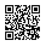 95103-129HLF QRCode