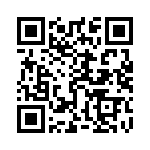 95103-135HLF QRCode