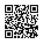 95103-424HLF QRCode