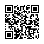 95104-102HLF QRCode