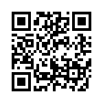 95104-106HLF QRCode