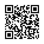 95104-114HLF QRCode