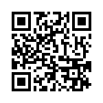 95105-112HLF QRCode