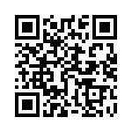 95105-148HLF QRCode