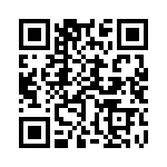 951102-7722-AR QRCode