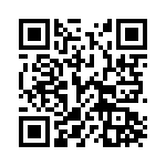 951102-8622-AR QRCode