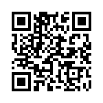 951105-7622-AR QRCode