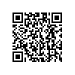 951106-2530-AR-PR QRCode