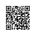 951108-4620-AR-PR QRCode