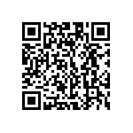 951109-2530-AR-TP QRCode