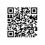 951110-2530-AR-PR QRCode