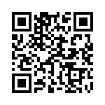 951111-8622-AR QRCode