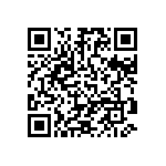 951114-4620-AR-TP QRCode