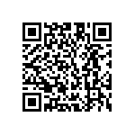 951115-4620-AR-TP QRCode