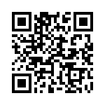 951115-7622-AR QRCode