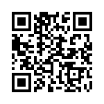 951115-8622-AR QRCode