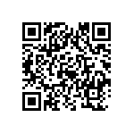 951118-4620-AR-PR QRCode