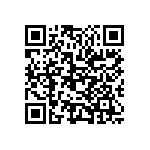 951120-2530-AR-PT QRCode