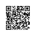 951122-2530-AR-PR QRCode