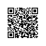 951122-2530-AR-TP QRCode