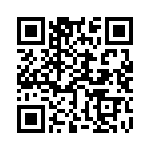 951123-8622-AR QRCode