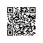 951124-4620-AR-PT QRCode