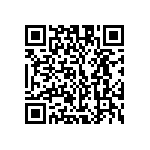 951125-2530-AR-TP QRCode