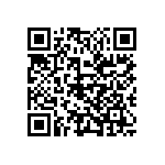 951125-4620-AR-TP QRCode