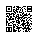 951128-2530-AR-PR QRCode