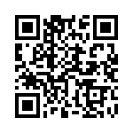 951128-7722-AR QRCode