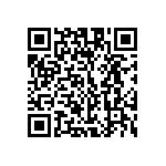 951129-2530-AR-TP QRCode