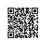 951130-2530-AR-TP QRCode