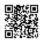 951132-8622-AR QRCode