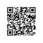 951136-2530-AR-TP QRCode