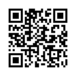 951136-7722-AR QRCode