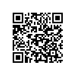 951208-2520-AR-PR QRCode