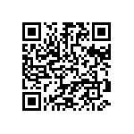 951210-2520-AR-PT QRCode