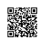 951210-2550-AR-TP QRCode