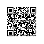 951212-2550-AR-PR QRCode