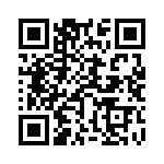 951212-7622-AR QRCode