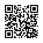 951214-8622-AR QRCode