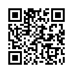 951216-7722-AR QRCode